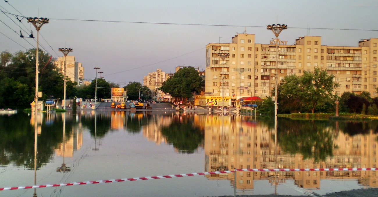 Альбом Александра